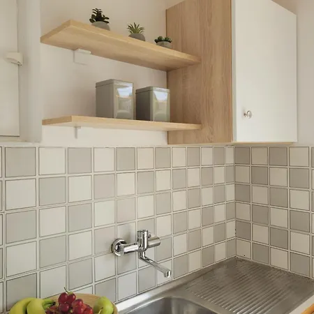 Roula Tsilivi (Zakynthos)